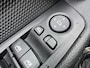 BMW 2-serie Gran Coupé 220I M-Sport,LED,Schaalstoel,Lane Ass.,Carplay,Stoelverw,Camera,