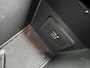 BMW 2-serie Gran Coupé 220I M-Sport,LED,Schaalstoel,Lane Ass.,Carplay,Stoelverw,Camera,