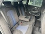 BMW 2-serie Gran Coupé 220I M-Sport,LED,Schaalstoel,Lane Ass.,Carplay,Stoelverw,Camera,