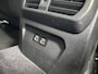 BMW 2-serie Gran Coupé 220I M-Sport,LED,Schaalstoel,Lane Ass.,Carplay,Stoelverw,Camera,