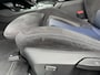BMW 2-serie Gran Coupé 220I M-Sport,LED,Schaalstoel,Lane Ass.,Carplay,Stoelverw,Camera,