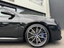 BMW 2-serie Gran Coupé 220I M-Sport,LED,Schaalstoel,Lane Ass.,Carplay,Stoelverw,Camera,