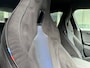 BMW 2-serie Gran Coupé 220I M-Sport,LED,Schaalstoel,Lane Ass.,Carplay,Stoelverw,Camera,