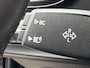 BMW 2-serie Gran Coupé 220I M-Sport,LED,Schaalstoel,Lane Ass.,Carplay,Stoelverw,Camera,