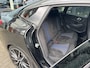BMW 2-serie Gran Coupé 220I M-Sport,LED,Schaalstoel,Lane Ass.,Carplay,Stoelverw,Camera,