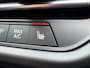 BMW 2-serie Gran Coupé 220I M-Sport,LED,Schaalstoel,Lane Ass.,Carplay,Stoelverw,Camera,