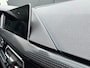 BMW 2-serie Gran Coupé 220I M-Sport,LED,Schaalstoel,Lane Ass.,Carplay,Stoelverw,Camera,