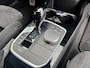 BMW 2-serie Gran Coupé 220I M-Sport,LED,Schaalstoel,Lane Ass.,Carplay,Stoelverw,Camera,