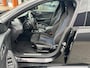 BMW 2-serie Gran Coupé 220I M-Sport,LED,Schaalstoel,Lane Ass.,Carplay,Stoelverw,Camera,
