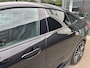 BMW 2-serie Gran Coupé 220I M-Sport,LED,Schaalstoel,Lane Ass.,Carplay,Stoelverw,Camera,