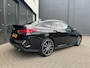 BMW 2-serie Gran Coupé 220I M-Sport,LED,Schaalstoel,Lane Ass.,Carplay,Stoelverw,Camera,