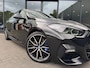 BMW 2-serie Gran Coupé 220I M-Sport,LED,Schaalstoel,Lane Ass.,Carplay,Stoelverw,Camera,