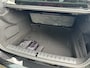BMW 2-serie Gran Coupé 220I M-Sport,LED,Schaalstoel,Lane Ass.,Carplay,Stoelverw,Camera,