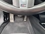 BMW 2-serie Gran Coupé 220I M-Sport,LED,Schaalstoel,Lane Ass.,Carplay,Stoelverw,Camera,