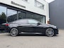 BMW 2-serie Gran Coupé 220I M-Sport,LED,Schaalstoel,Lane Ass.,Carplay,Stoelverw,Camera,
