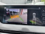 BMW 2-serie Gran Coupé 220I M-Sport,LED,Schaalstoel,Lane Ass.,Carplay,Stoelverw,Camera,