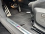 BMW 2-serie Gran Coupé 220I M-Sport,LED,Schaalstoel,Lane Ass.,Carplay,Stoelverw,Camera,