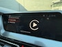 BMW 2-serie Gran Coupé 220I M-Sport,LED,Schaalstoel,Lane Ass.,Carplay,Stoelverw,Camera,
