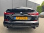BMW 2-serie Gran Coupé 220I M-Sport,LED,Schaalstoel,Lane Ass.,Carplay,Stoelverw,Camera,