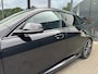 BMW 2-serie Gran Coupé 220I M-Sport,LED,Schaalstoel,Lane Ass.,Carplay,Stoelverw,Camera,