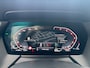 BMW 2-serie Gran Coupé 220I M-Sport,LED,Schaalstoel,Lane Ass.,Carplay,Stoelverw,Camera,