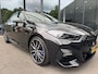 BMW 2-serie Gran Coupé 220I M-Sport,LED,Schaalstoel,Lane Ass.,Carplay,Stoelverw,Camera,