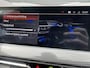 BMW 2-serie Gran Coupé 220I M-Sport,LED,Schaalstoel,Lane Ass.,Carplay,Stoelverw,Camera,