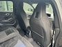 BMW 2-serie Gran Coupé 220I M-Sport,LED,Schaalstoel,Lane Ass.,Carplay,Stoelverw,Camera,
