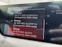 BMW 2-serie Gran Coupé 220I M-Sport,LED,Schaalstoel,Lane Ass.,Carplay,Stoelverw,Camera,