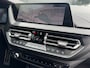 BMW 2-serie Gran Coupé 220I M-Sport,LED,Schaalstoel,Lane Ass.,Carplay,Stoelverw,Camera,
