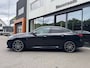 BMW 2-serie Gran Coupé 220I M-Sport,LED,Schaalstoel,Lane Ass.,Carplay,Stoelverw,Camera,