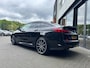 BMW 2-serie Gran Coupé 220I M-Sport,LED,Schaalstoel,Lane Ass.,Carplay,Stoelverw,Camera,