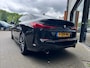 BMW 2-serie Gran Coupé 220I M-Sport,LED,Schaalstoel,Lane Ass.,Carplay,Stoelverw,Camera,