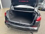BMW 2-serie Gran Coupé 220I M-Sport,LED,Schaalstoel,Lane Ass.,Carplay,Stoelverw,Camera,