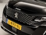 Peugeot 3008 1.2 PureTech Sport (APPLE CARPLAY, GROOT NAVI, KEYLESS, 360 CAMERA, SPORTSTOELEN, CRUISE, LANE ASSIST, NIEUWSTAAT)