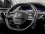 Peugeot 3008 1.2 PureTech Sport (APPLE CARPLAY, GROOT NAVI, KEYLESS, 360 CAMERA, SPORTSTOELEN, CRUISE, LANE ASSIST, NIEUWSTAAT)