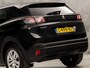 Peugeot 3008 1.2 PureTech Sport (APPLE CARPLAY, GROOT NAVI, KEYLESS, GETINT GLAS, 360 CAMERA, SPORTSTOELEN, CRUISE, LANE ASSIST, NIEUWSTAAT)