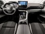 Peugeot 3008 1.2 PureTech Sport (APPLE CARPLAY, GROOT NAVI, KEYLESS, 360 CAMERA, SPORTSTOELEN, CRUISE, LANE ASSIST, NIEUWSTAAT)