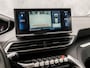 Peugeot 3008 1.2 PureTech Sport (APPLE CARPLAY, GROOT NAVI, KEYLESS, 360 CAMERA, SPORTSTOELEN, CRUISE, LANE ASSIST, NIEUWSTAAT)