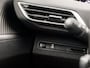 Peugeot 3008 1.2 PureTech Sport (APPLE CARPLAY, GROOT NAVI, KEYLESS, 360 CAMERA, SPORTSTOELEN, CRUISE, LANE ASSIST, NIEUWSTAAT)