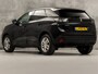 Peugeot 3008 1.2 PureTech Sport (APPLE CARPLAY, GROOT NAVI, KEYLESS, GETINT GLAS, 360 CAMERA, SPORTSTOELEN, CRUISE, LANE ASSIST, NIEUWSTAAT)
