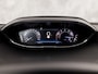 Peugeot 3008 1.2 PureTech Sport (APPLE CARPLAY, GROOT NAVI, KEYLESS, 360 CAMERA, SPORTSTOELEN, CRUISE, LANE ASSIST, NIEUWSTAAT)