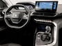 Peugeot 3008 1.2 PureTech Sport (APPLE CARPLAY, GROOT NAVI, KEYLESS, 360 CAMERA, SPORTSTOELEN, CRUISE, LANE ASSIST, NIEUWSTAAT)