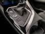 Peugeot 3008 1.2 PureTech Sport (APPLE CARPLAY, GROOT NAVI, KEYLESS, 360 CAMERA, SPORTSTOELEN, CRUISE, LANE ASSIST, NIEUWSTAAT)