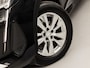 Peugeot 3008 1.2 PureTech Sport (APPLE CARPLAY, GROOT NAVI, KEYLESS, 360 CAMERA, SPORTSTOELEN, CRUISE, LANE ASSIST, NIEUWSTAAT)