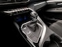 Peugeot 3008 1.2 PureTech Sport (APPLE CARPLAY, GROOT NAVI, KEYLESS, 360 CAMERA, SPORTSTOELEN, CRUISE, LANE ASSIST, NIEUWSTAAT)