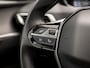 Peugeot 3008 1.2 PureTech Sport (APPLE CARPLAY, GROOT NAVI, KEYLESS, 360 CAMERA, SPORTSTOELEN, CRUISE, LANE ASSIST, NIEUWSTAAT)