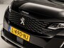 Peugeot 3008 1.2 PureTech Sport (APPLE CARPLAY, GROOT NAVI, KEYLESS, GETINT GLAS, 360 CAMERA, SPORTSTOELEN, CRUISE, LANE ASSIST, NIEUWSTAAT)