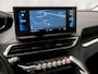 Peugeot 3008 1.2 PureTech Sport (APPLE CARPLAY, GROOT NAVI, KEYLESS, 360 CAMERA, SPORTSTOELEN, CRUISE, LANE ASSIST, NIEUWSTAAT)
