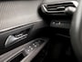Peugeot 3008 1.2 PureTech Sport (APPLE CARPLAY, GROOT NAVI, KEYLESS, 360 CAMERA, SPORTSTOELEN, CRUISE, LANE ASSIST, NIEUWSTAAT)